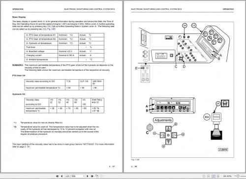 Komatsu-Mining-Shovel-PC4000E-6-Operation--Maintenance-Manual-GZEAM08209-0_1.jpg