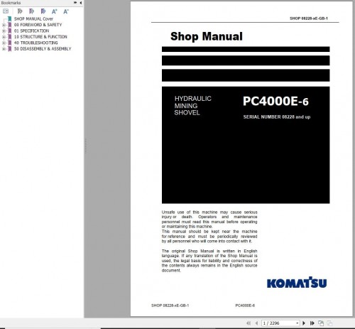 Komatsu-Mining-Shovel-PC4000E-6-Shop-Manual.jpg