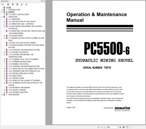 Komatsu-Mining-Shovel-PC5500-6-Operation-Maintenance-Manual.jpg