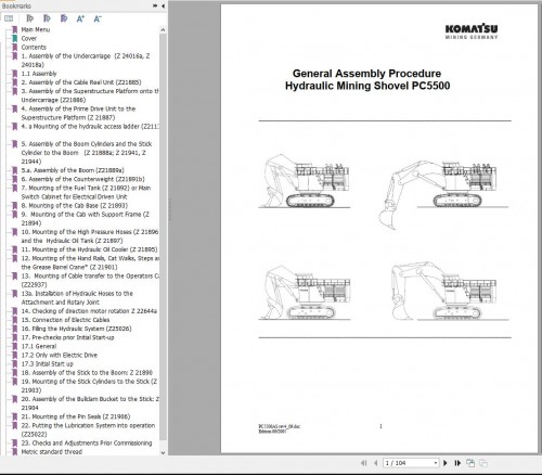 Komatsu-Mining-Shovel-PC5500-Field-Assembly-Instructions-FAMPC5500-04.jpg