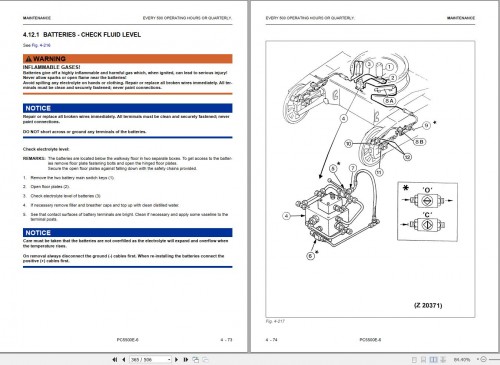 Komatsu-Mining-Shovel-PC5500E-6-Operation-Maintenance-Manual-GZEAM15120-0_1.jpg