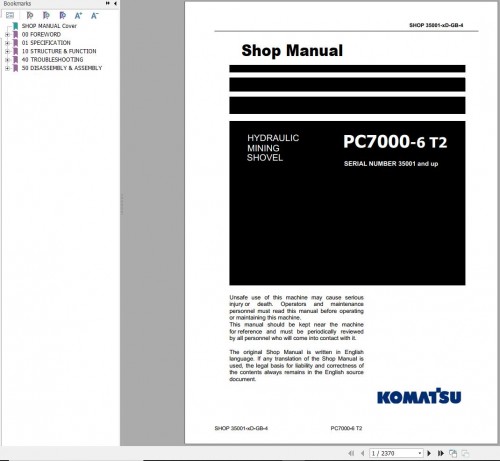 Komatsu-Mining-Shovel-PC7000-6-T2-Shop-Manual-GZEBM35001-4.jpg