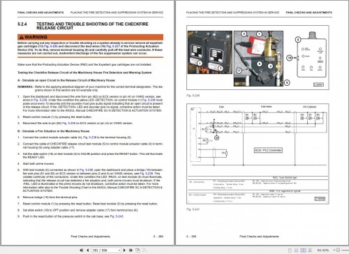 Komatsu-Mining-Shovel-PC8000E-6-Field-Assembly-Instructions-GZEFA12107-7_1.jpg