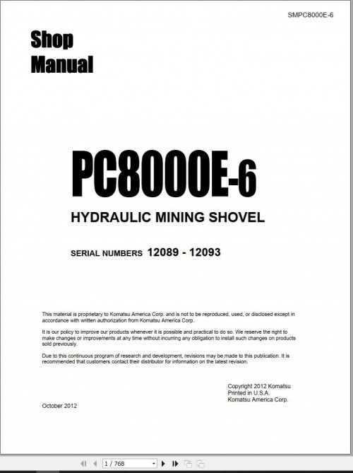 Komatsu-Mining-Shovel-PC8000E-6-Shop-Manual-SMPC8000E-6.jpg