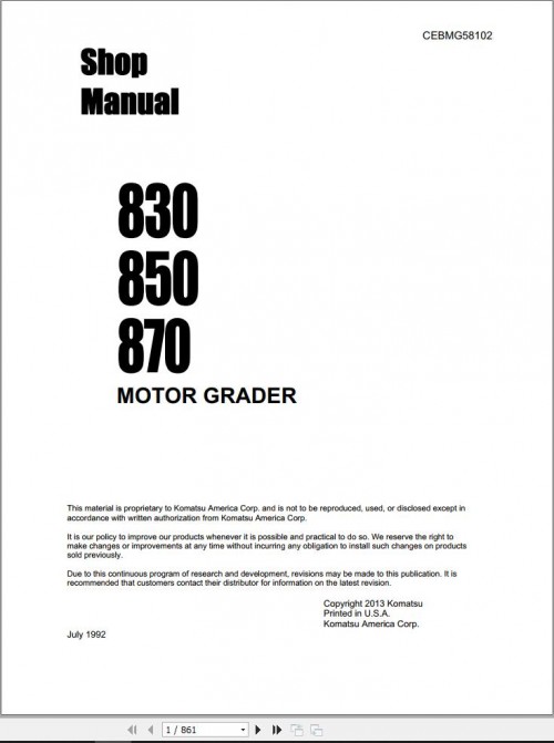 Komatsu-Motor-Grader-830-850-870-Shop-Manual-CEBMG58102.jpg