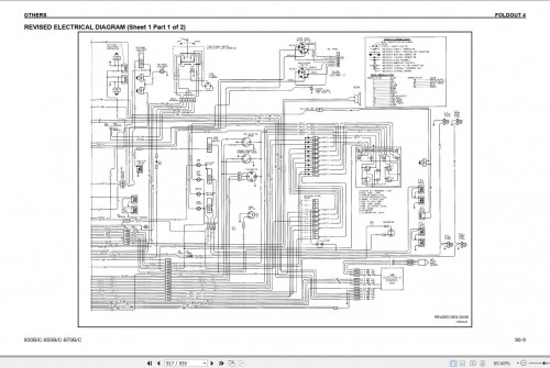 Komatsu-Motor-Grader-830B-850B-870B-830C-850C-870C-Shop-Manual-CEBD011200_1.jpg