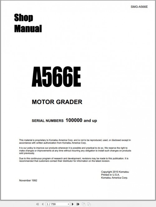 Komatsu-Motor-Grader-A566E-Shop-Manual-SMG-A566E.jpg