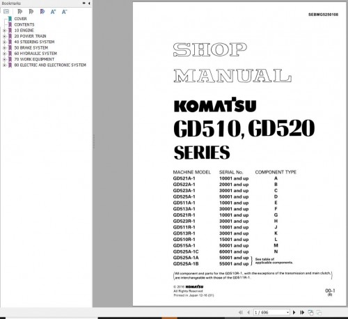 Komatsu-Motor-Grader-GD510-GD520-Series-Shop-Manual-SEBMG5250108.jpg