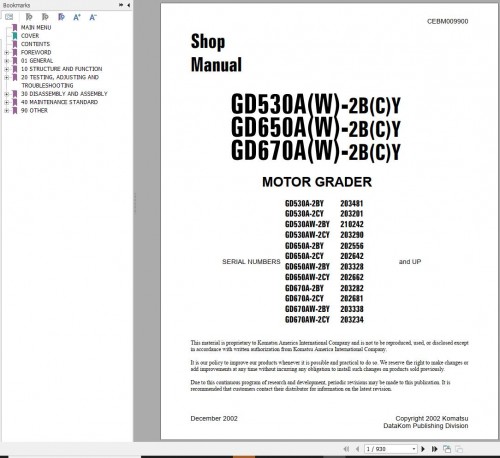 Komatsu-Motor-Grader-GD530AW-2BCY-to-GD670AW-2BCY-Shop-Manual-CEBD009900.jpg