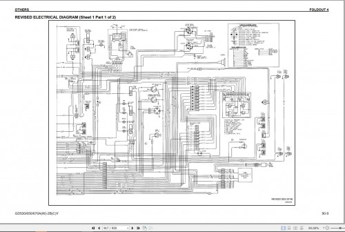 Komatsu-Motor-Grader-GD530AW-2BCY-to-GD670AW-2BCY-Shop-Manual-CEBD009900_1.jpg