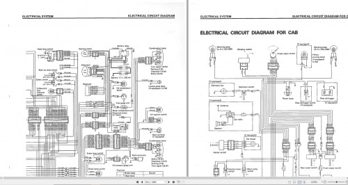 Komatsu-Motor-Grader-GD600-3-Series-Shop-Manual-SEBM023B0303_1.jpg