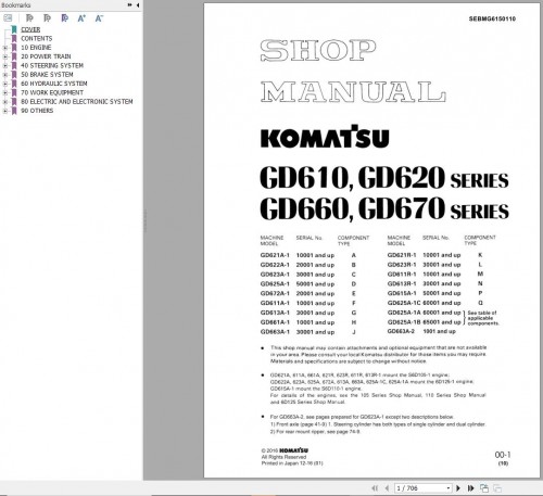 Komatsu-Motor-Grader-GD610-GS620-GD660-GD670-Series-Shop-Manual-SEBMG6150110.jpg