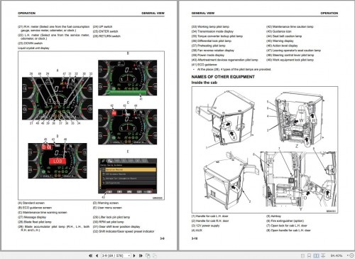 Komatsu-Motor-Grader-GD655-7-Operation-Maintenance-Manual-TEN01038-00_1.jpg