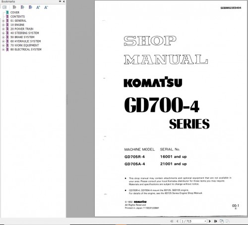 Komatsu-Motor-Grader-GD700-4-Series-Shop-Manual-SEBM023E0404.jpg