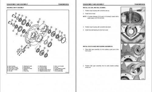 Komatsu-Motor-Grader-GD750A-1-Shop-Manual-CEBD002104_1.jpg