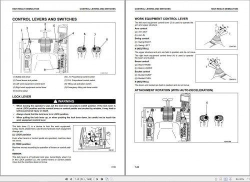 Komatsu-PC360LC-11E0-PC360NLC-11E0-PC390HRD-11E0-Operation-Maintenance-Manual_1.jpg