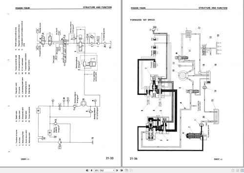 Komatsu-PipeLayer-D85C-12-Shop-Manual-SEBM0156B00_1.jpg