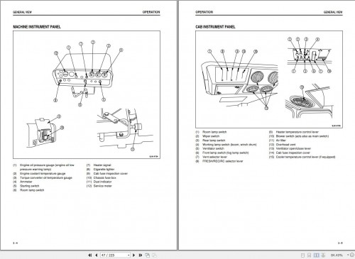 Komatsu-PipeLayer-D85C-21-Operation-Maintenance-Manual-PEN00333-00_1.jpg