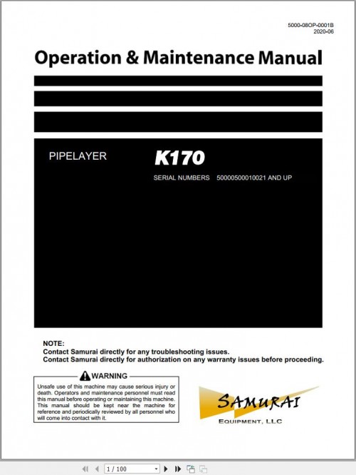 Komatsu-PipeLayer-K170-Operation--Maintenance-Manual-5000-08OP-0001B.jpg
