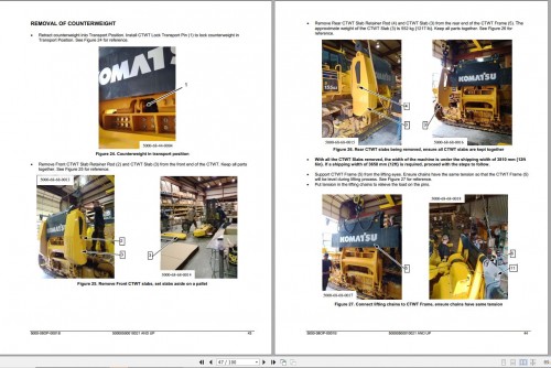 Komatsu-PipeLayer-K170-Operation--Maintenance-Manual-5000-08OP-0001B_1.jpg