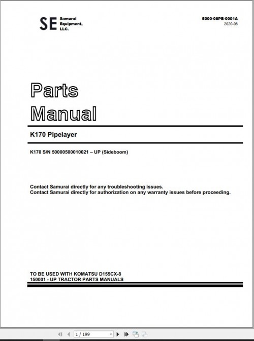 Komatsu-PipeLayer-K170-Part-Manual-5000-08PB-0001A.jpg