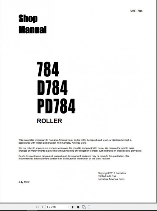 Komatsu-Roller-784-D784-PD784-Shop-Manual-SMR-784.jpg