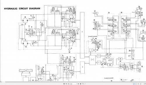 Komatsu-Stabilizer-GS360-2-Shop-Manual-SEBM02620201_1.jpg