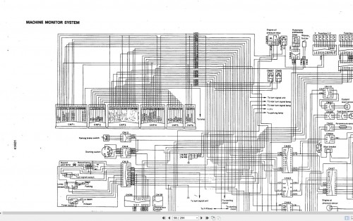 Komatsu-Trash-Compactor-WF450T-1A-Shop-Manual-SEBM041K0101_1.jpg