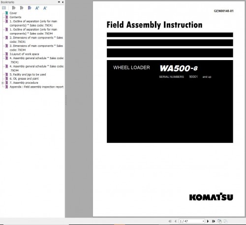 Komatsu-WA500-8-Field-Assembly-Instruction-GEN00140-01.jpg
