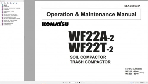 Komatsu-WF22A-2-WF22T-2-Operation--Maintenance-Manual-SEAM256B01.jpg