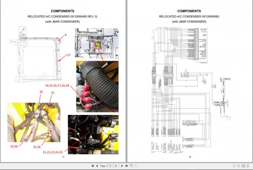 Komatsu-Waste-Handler-Dozer-D65EX-18-D65PX-18-D65WX-18-Parts-Manual-W12CLD6518002_1.jpg