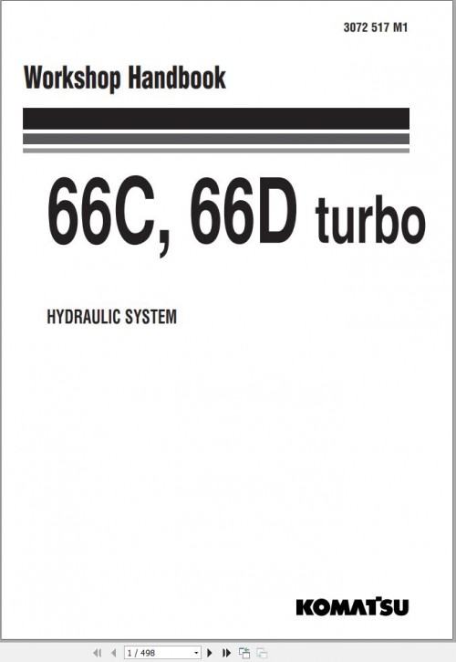 Komatsu-Wheel-Loader-66C-66D-turbo-Workshop-Handbook-3072517M1.jpg