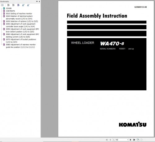 Komatsu-Wheel-Loader-WA470-8-Field-Assembly-Instruction-GEN00133-00.jpg