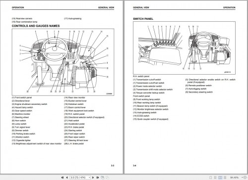Komatsu-Wheel-Loader-WA470-8E0-Operation-Maintenance-Manual-VENAM53001_1.jpg