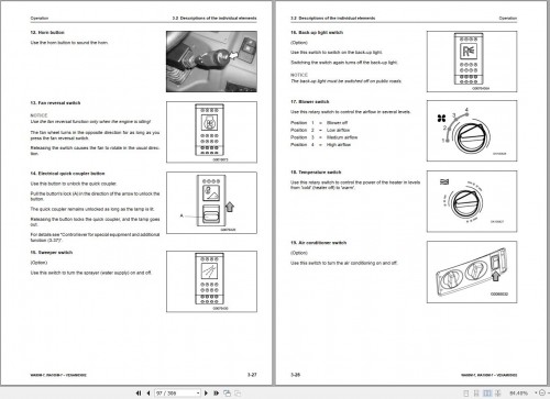 Komatsu-Wheel-Loader-WA80M-7-WA100M-7-Operation-Maintenance-Manual-VENAM03002_1.jpg