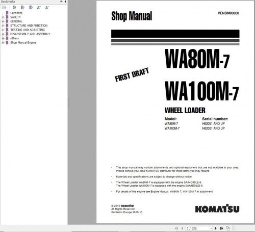 Komatsu-Wheel-Loader-WA80M-7-WA100M-7-Shop-Manual-VENBM03000.jpg