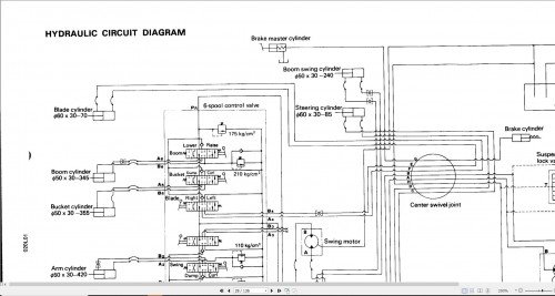 Komatsu-Wheeled-Excavator-PW05-1-Shop-Manual-SEBM020L0101_1.jpg