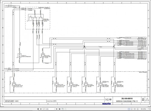 Komatsu-Wheeled-Excavator-PW148-11-PW160-11-PW180-11-Wiring-Diagram-VENBM68001_1.jpg