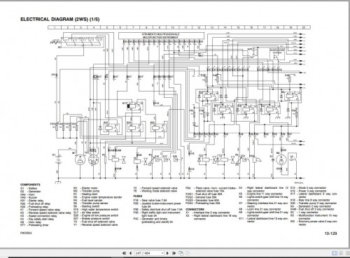 Komatsu-Wheeled-Excavator-PW175R-2-Shop-Manual-WEBM001600_1.jpg