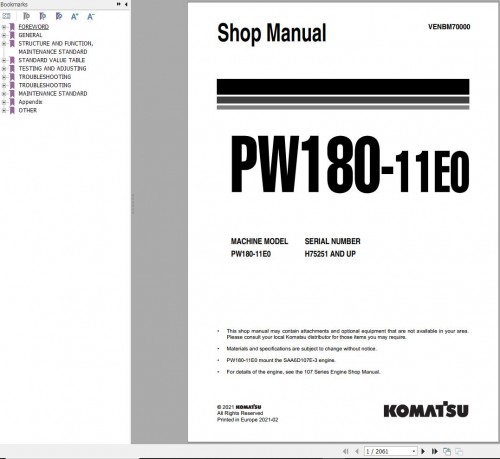 Komatsu-Wheeled-Excavator-PW180-11E0-Shop-Manual-VENBM70000.jpg
