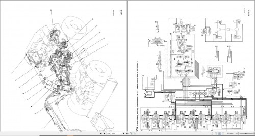 Komatsu-Wheeled-Excavator-PW20-1-PW30-1-Shop-Manual-SEBM021F0102_1.jpg