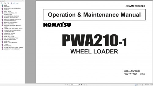 Komatsu-Wheeled-Excavator-PWA210-1-Operation-Maintenance-Manual-SEAM020K0301.jpg