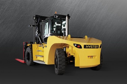 Hyster-A-to-Z-Series-Class-1-5-Forklift-Service-Manual-20GB-PDF-1.jpg