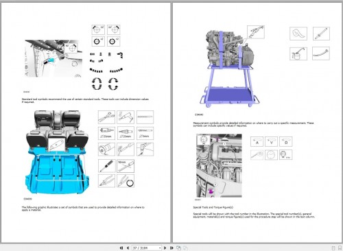 Range-Rover-L322-06-10-Workshop-Manual-1.jpg