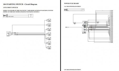 Renault-Trafic-III-Chassis-E82-2015---2020-1.6-dCi-Starting-Circuit-Diagrams-1.jpg
