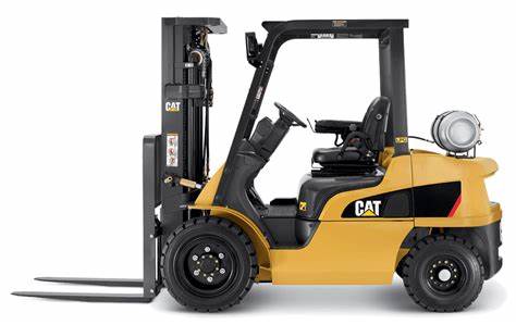 CAT-Forklift-MCFA-Spare-Parts-Catalog-3.32GB-Collection-PDF-10.jpg