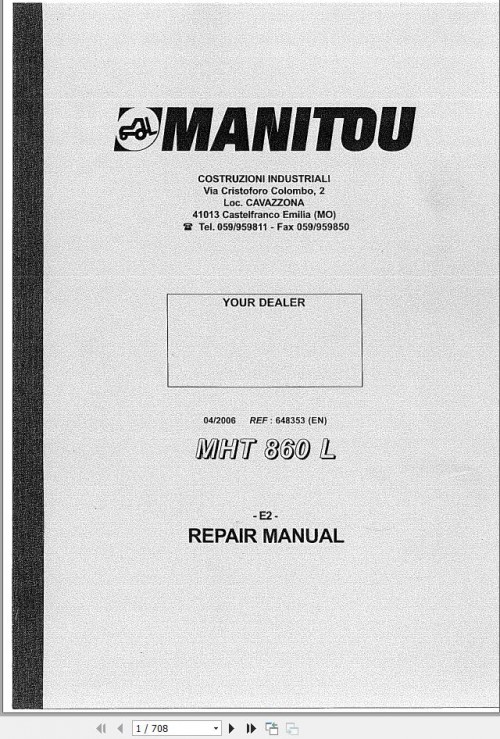 Manitou-Telescopic-Handler-MHT-860L-E2-Repair-Manual.jpg