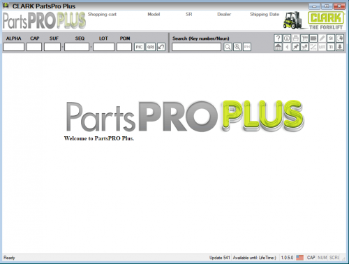 Clark-ForkLift-Parts-Pro-Plus-EPC-v541-11.2023-Spare-Parts-Catalog.png