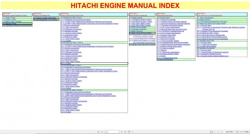 Hitachi-Excavator-EX1200-5-EX3600-5-EX1200-5C-EX8000-Engine-Manual_6.jpg