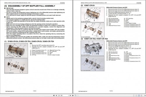 Hitachi-Muffler-Filter-Engine-Manual-Workshop-Manual-EWTAB-EN-MF-01_1.jpg